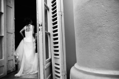 Hochzeitsreportage-Marie-Kammerer-030