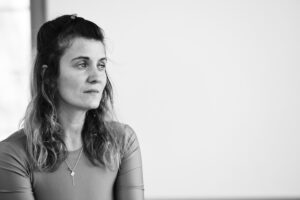 Kriegerinnen des Lichts - Abschlusswochenende mit Victoria Louca