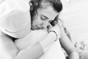 Kriegerinnen des Lichts - Abschlusswochenende mit Victoria Louca