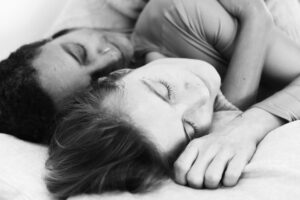 Kriegerinnen des Lichts - Abschlusswochenende mit Victoria Louca