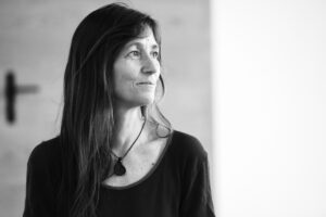 Kriegerinnen des Lichts - Abschlusswochenende mit Victoria Louca