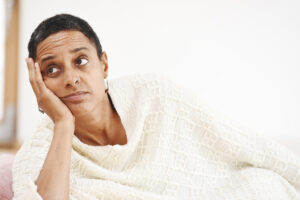 Kriegerinnen des Lichts - Abschlusswochenende mit Victoria Louca