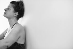 Kriegerinnen des Lichts - Abschlusswochenende mit Victoria Louca