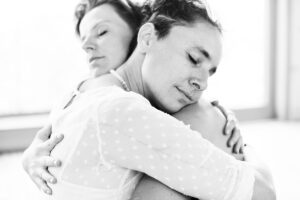 Kriegerinnen des Lichts - Abschlusswochenende mit Victoria Louca