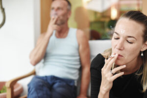 Kriegerinnen des Lichts - Abschlusswochenende mit Victoria Louca