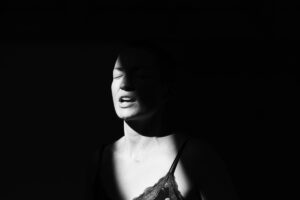 Schamretreat mit Victoria Louca und Freya Spangenberg