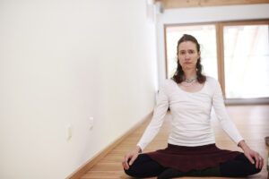 Schamretreat mit Victoria Louca und Freya Spangenberg