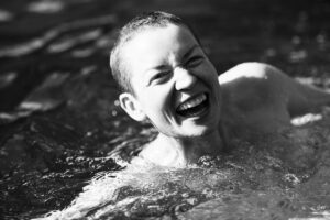 Schamretreat mit Victoria Louca und Freya Spangenberg