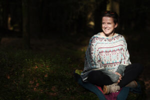 Schamretreat mit Victoria Louca und Freya Spangenberg