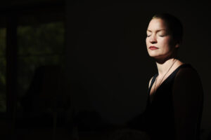 Schamretreat mit Victoria Louca und Freya Spangenberg