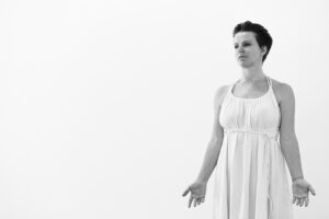 Schamretreat mit Victoria Louca und Freya Spangenberg