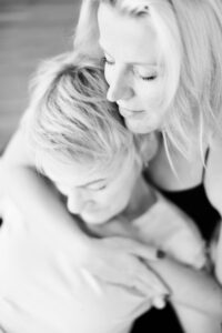 Lebenslust - Retreat mit Victoria Louca