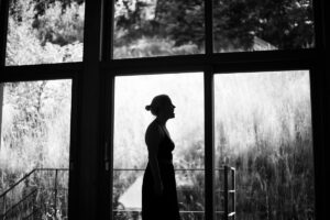 Lebenslust - Retreat mit Victoria Louca