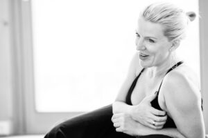 Lebenslust - Retreat mit Victoria Louca