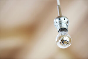 Lebenslust - Retreat mit Victoria Louca