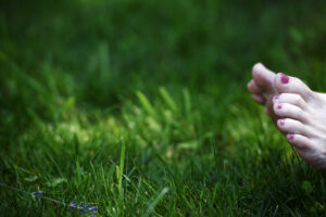 Lebenslust - Retreat mit Victoria Louca