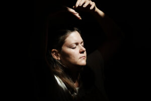 Gemeinsam erfolgreich sein - Retreat mit Victoria Louca