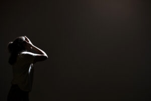 Gemeinsam erfolgreich sein - Retreat mit Victoria Louca