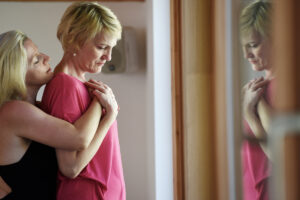 Lebenslust - Retreat mit Victoria Louca