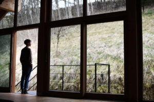 Gemeinsam erfolgreich sein - Retreat mit Victoria Louca