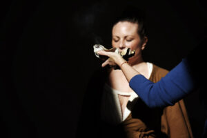 Gemeinsam erfolgreich sein - Retreat mit Victoria Louca