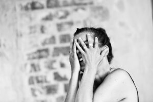 WildSoul - Retreat mit Victoria Louca