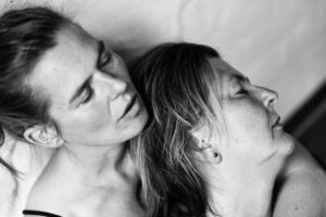 WildSoul - Retreat mit Victoria Louca