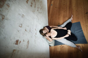 WildSoul - Retreat mit Victoria Louca