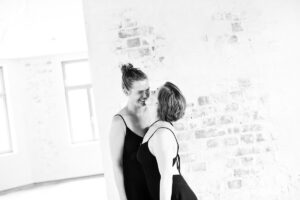 WildSoul - Retreat mit Victoria Louca