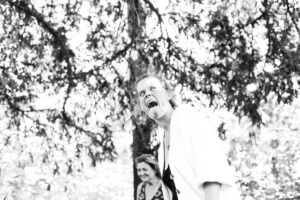 WildSoul - Retreat mit Victoria Louca